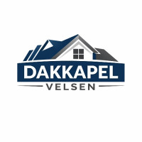 Dakkapel Velsen