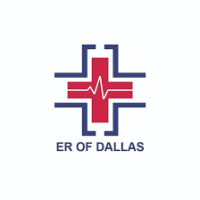 ER Of Dallas
