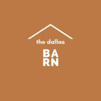TheDallasBarn