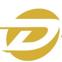 Dallas Black Cars Limo Service