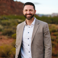 Dallas Curtis