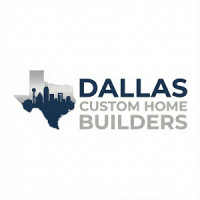 Dallas Custom Home Builders