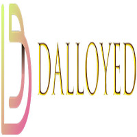 Dalloyed Bolts – Manufacturer of Custom Fasteners, Bolts, Nuts, Washers & Screws