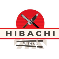 Hibachi At Dallas