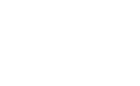 Dental Avenue