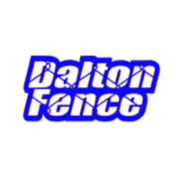 Dalton Fences