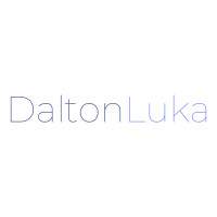 Dalton Luka SEO (Champaign)