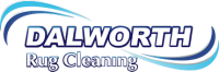 Dalworth Rug Cleaning
