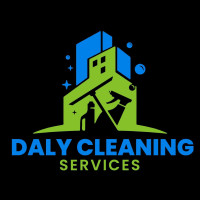 Daly Cleaning Services Manchester NH
