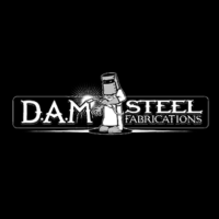 Custom Ute Canopies & Aluminium Vehicle Fabrication
