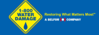 1-800 Water Damage of San Bernardino County