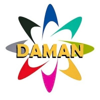Daman Game: The Ultimate Guide to Smart Prediction Gaming”