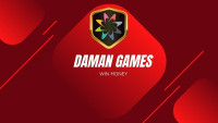 Daman Game