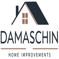 Damaschin Home Improvements