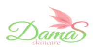 Damas Skincare
