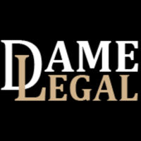 Dame Legal