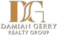 Dg realty group