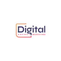 Digital Agency Marketing