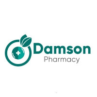 Damson pharmacy