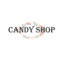 Kho sỉ đầm váy thiết kế Candyshop