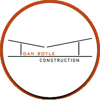 Dan Boyle Construction
