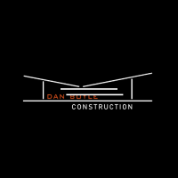 Dan Boyle Construction