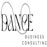 Dance Business Consulting