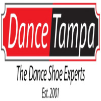 Dance Tampa