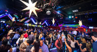 Latin Dance Night Clubs: Enjoy Great Time with Friends