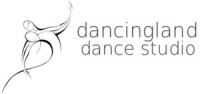 Dancingland Dance Studio