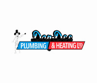 Dan-Dee Plumbing & Heating