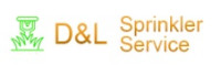 D&L Sprinkler Controller Specialists