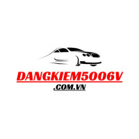 Trung tâm Đăng kiểm xe cơ giới