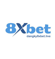 dangky8xbetlive