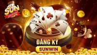SUNWIN