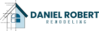 Daniel Robert Remodeling