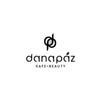 Danapaz Beauty
