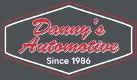 Danny's Automotive