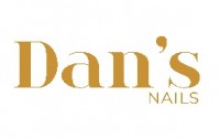 Dan's Nails Supply Store | Best Nail Products Miami - Hollywood FL