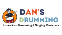 Dans Drumming