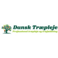 Dansk Træpleje