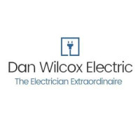 Dan Wilcox Electric