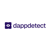 Real-time blacklist alerts for wallets and domains.