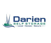 Darien Self Storage