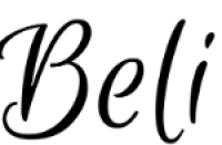 Belidegu