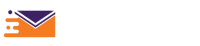 Temp Mail: The Fastest Way to Stay Safe While Browsing Online