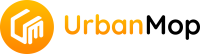UrbanMop offers best deep cleaning services Dubai for neat and tidy homes