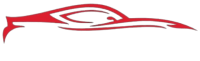 Central Coast Auto Parts