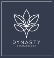 Dynasty Dermatology