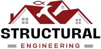 Structural Engineer